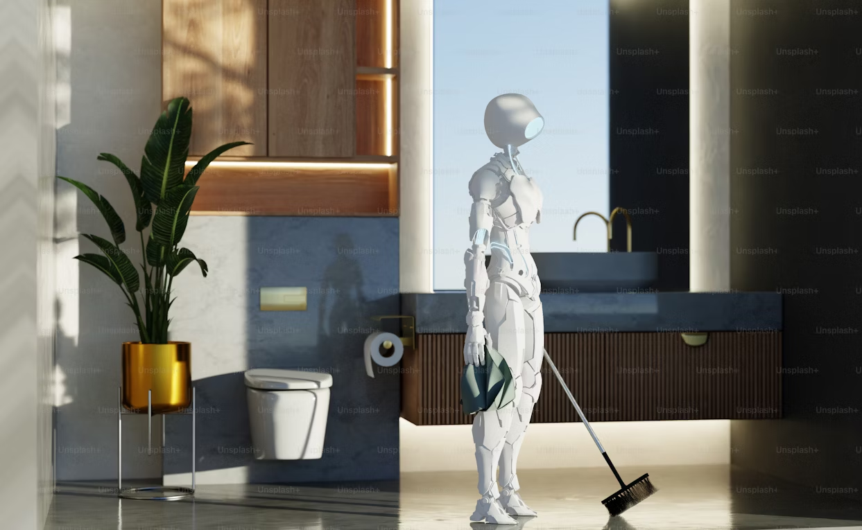 Robot lave-sol : guide complet pour bien choisir en 2026