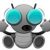 Avatar photo