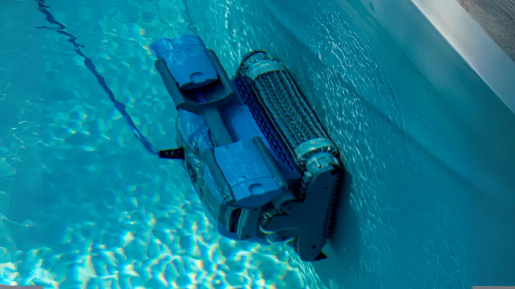 Robot piscine : guide complet pour choisir le modèle idéal découvrez notre guide complet pour choisir le robot piscine idéal, adapté à vos besoins et à votre budget, pour un nettoyage efficace et facile de votre piscine.