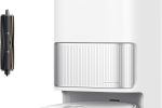 dreame L40 Ultra AE Robot Aspirateur et Serpillière Autonome