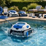 découvrez notre guide complet pour choisir le robot piscine idéal, avec des conseils pratiques pour bien acheter et entretenir votre piscine facilement.