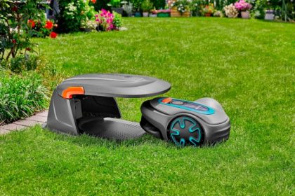 Meilleurs modèles de robots tondeuse pour un jardin impeccable en 2026 Meilleurs modèles de robots tondeuse pour un jardin impeccable en 2026
