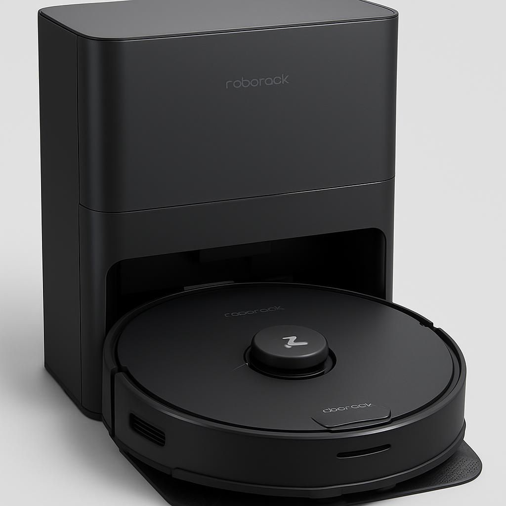 Roborock qrevo curv 2 pro, tout savoir sur le robot aspirateur de dernière génération découvrez le roborock qrevo curv 2 pro, le robot aspirateur de dernière génération alliant performance, intelligence et autonomie pour un nettoyage optimal de votre maison.