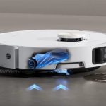 Roborock vs dreame 2026 : comparatif des robots aspirateurs, quelle marque choisir ? Guide complet robot aspirateur