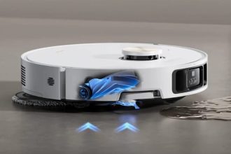 Roborock vs dreame 2026 : comparatif des robots aspirateurs, quelle marque choisir ? Guide complet robot aspirateur