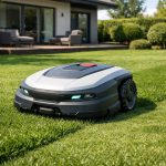 découvrez notre test complet du robot tondeuse mova 1000, alliant performance, autonomie et efficacité pour un jardin impeccablement entretenu en toute simplicité.