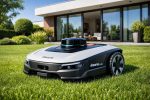 Test tondeuse robot Dreame A1 Pro : notre avis complet découvrez notre avis complet sur la tondeuse robot dreame a1 pro : performances, fonctionnalités, avantages et inconvénients pour bien choisir votre tondeuse automatique.
