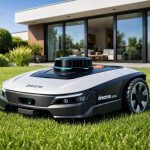 Test tondeuse robot Dreame A1 Pro : notre avis complet découvrez notre avis complet sur la tondeuse robot dreame a1 pro : performances, fonctionnalités, avantages et inconvénients pour bien choisir votre tondeuse automatique.