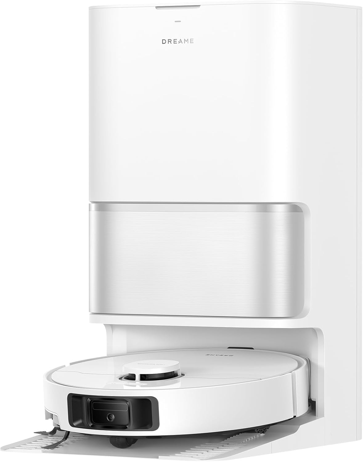 Dreame L10s Ultra