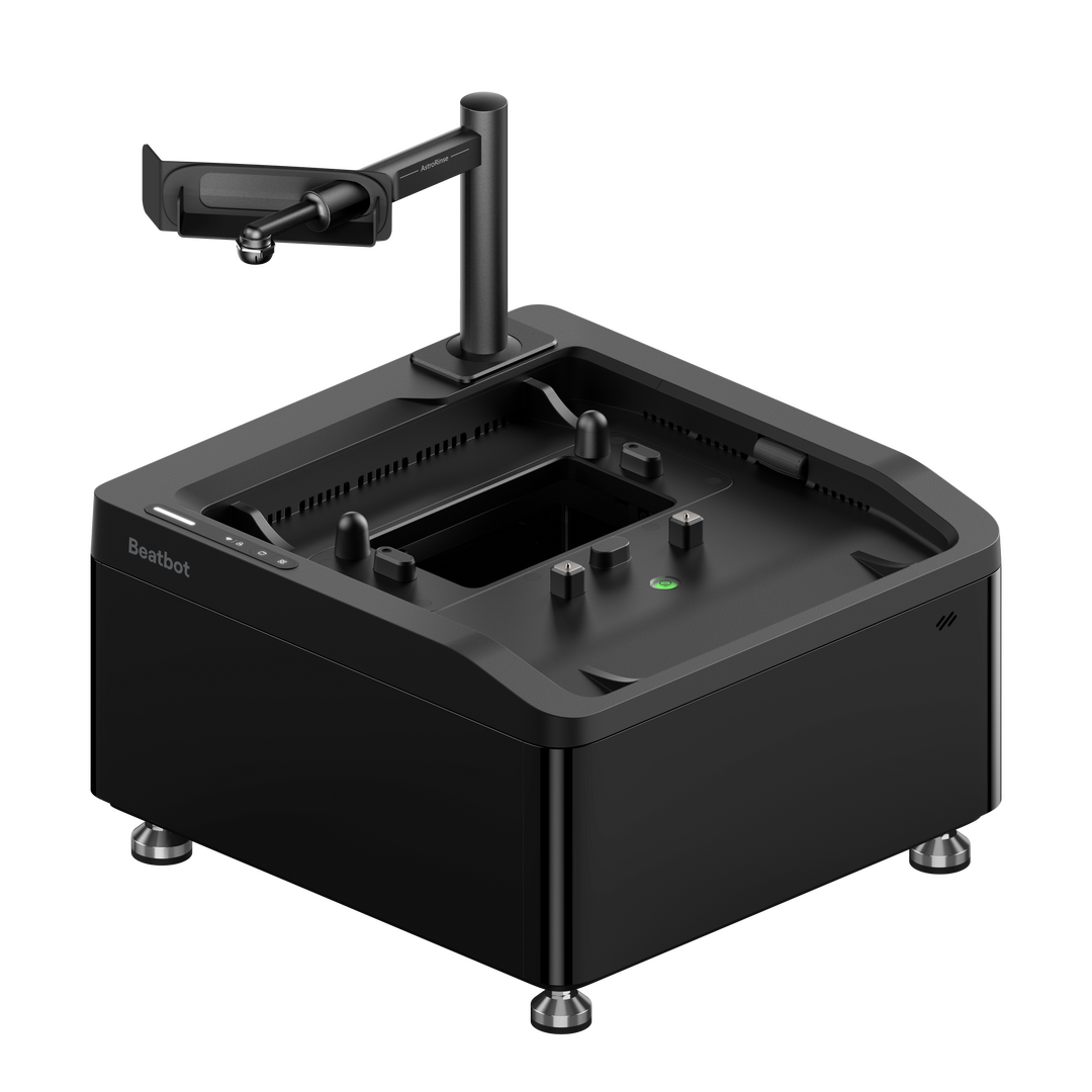Robot piscine Beatbot Sora 70, l’allié idéal pour une piscine impeccable en 2026 découvrez le robot piscine beatbot sora 70, l'allié idéal pour un nettoyage efficace et autonome en 2026.