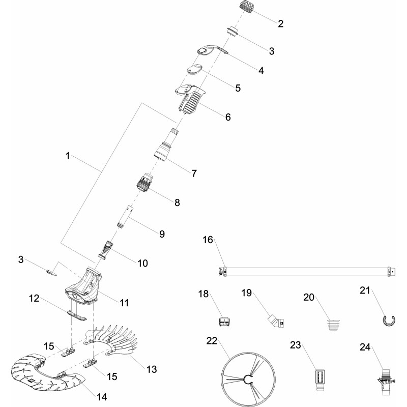 découvrez le robot piscine zodiac t5 duo, alliant performance et innovation pour un nettoyage efficace et facile de votre piscine.