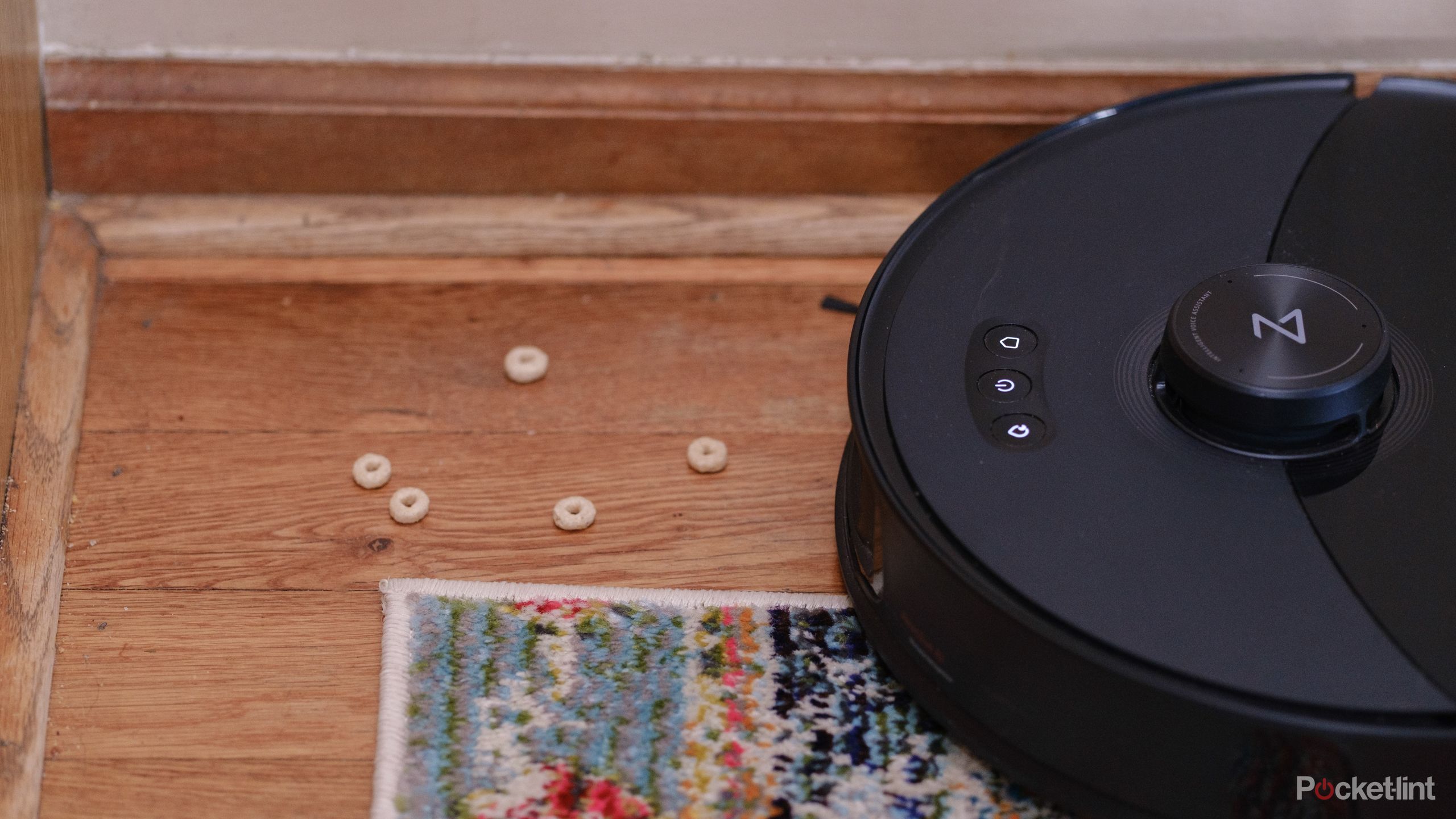 Test roborock s8 maxv ultra : performance et fonctionnalités détaillées découvrez le test complet du roborock s8 maxv ultra, un aspirateur robot intelligent offrant des performances de nettoyage exceptionnelles et des fonctionnalités innovantes pour un entretien efficace de votre maison.