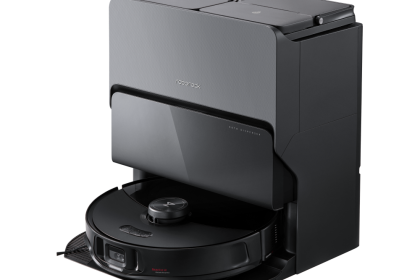 Test roborock s8 maxv ultra : performance et fonctionnalités détaillées découvrez le test complet du roborock s8 maxv ultra : performances, fonctionnalités et avis détaillés pour un nettoyage intelligent et efficace.